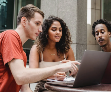 canada international student admission agency